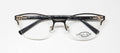 Oscar de la Renta Osl 735 Eyeglasses by ModaFrames