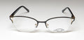 Oscar de la Renta Osl 735 Eyeglasses by ModaFrames