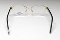 Oscar de la Renta Osl 735 Eyeglasses by ModaFrames