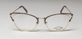 Oscar de la Renta Osl 744 Eyeglasses by ModaFrames