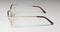 Oscar de la Renta Osl 744 Eyeglasses by ModaFrames