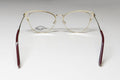 Oscar de la Renta Osl 744 Eyeglasses by ModaFrames