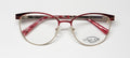 Oscar de la Renta Osl 736 Eyeglasses by ModaFrames