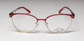 Oscar de la Renta Osl 736 Eyeglasses by ModaFrames