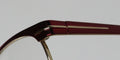 Oscar de la Renta Osl 736 Eyeglasses by ModaFrames