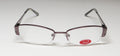 Oscar de la Renta Osl 501 Eyeglasses by ModaFrames