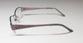 Oscar de la Renta Osl 501 Eyeglasses by ModaFrames