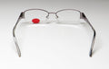 Oscar de la Renta Osl 501 Eyeglasses by ModaFrames
