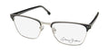 Sean John 5117 Eyeglasses by ModaFrames