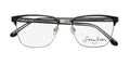 Sean John 5117 Eyeglasses by ModaFrames