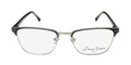 Sean John 5117 Eyeglasses by ModaFrames