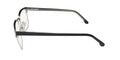 Sean John 5117 Eyeglasses by ModaFrames