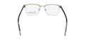 Sean John 5117 Eyeglasses by ModaFrames