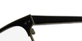 Sean John 5117 Eyeglasses by ModaFrames