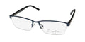 Sean John 5123 Eyeglasses by ModaFrames