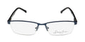 Sean John 5123 Eyeglasses by ModaFrames