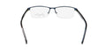 Sean John 5123 Eyeglasses by ModaFrames