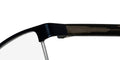 Sean John 5123 Eyeglasses by ModaFrames