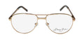 Sean John 5100 Eyeglasses by ModaFrames
