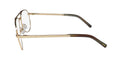 Sean John 5100 Eyeglasses by ModaFrames