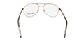Sean John 5100 Eyeglasses by ModaFrames