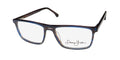 Sean John 5138 Eyeglasses by ModaFrames