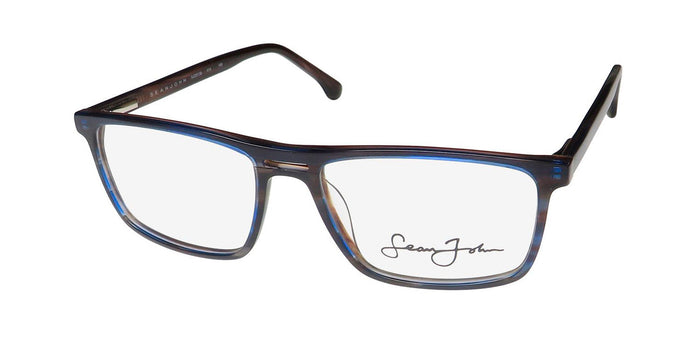 Sean John 5138 Eyeglasses by ModaFrames