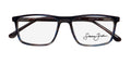 Sean John 5138 Eyeglasses by ModaFrames