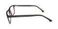 Sean John 5138 Eyeglasses by ModaFrames