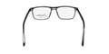 Sean John 5138 Eyeglasses by ModaFrames