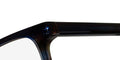 Sean John 5138 Eyeglasses by ModaFrames