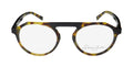 Sean John 5114 Eyeglasses by ModaFrames