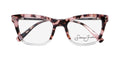 Sean John 612 Eyeglasses by ModaFrames