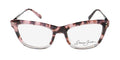 Sean John 612 Eyeglasses by ModaFrames