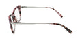 Sean John 612 Eyeglasses by ModaFrames