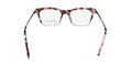 Sean John 612 Eyeglasses by ModaFrames