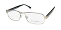 Sean John 5119 Eyeglasses by ModaFrames