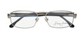 Sean John 5119 Eyeglasses by ModaFrames