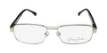 Sean John 5119 Eyeglasses by ModaFrames