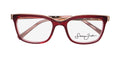 Sean John 6010 Eyeglasses by ModaFrames