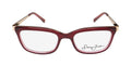 Sean John 6010 Eyeglasses by ModaFrames