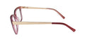 Sean John 6010 Eyeglasses by ModaFrames