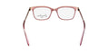 Sean John 6010 Eyeglasses by ModaFrames