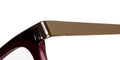 Sean John 6010 Eyeglasses by ModaFrames