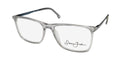 Sean John 5126 Eyeglasses by ModaFrames
