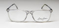 Sean John 5126 Eyeglasses by ModaFrames