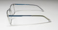 Sean John 5126 Eyeglasses by ModaFrames