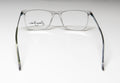 Sean John 5126 Eyeglasses by ModaFrames