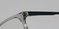 Sean John 5126 Eyeglasses by ModaFrames