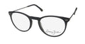 Sean John 5130 Eyeglasses by ModaFrames